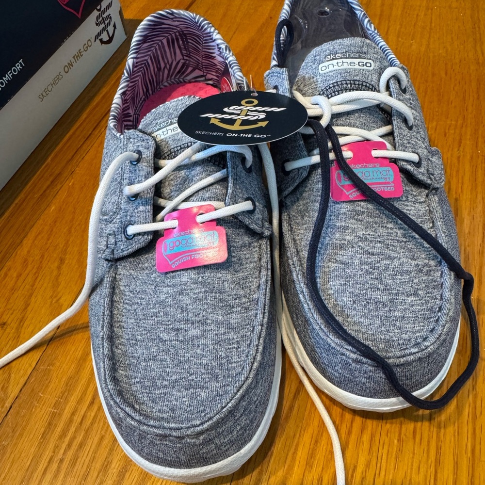 Sketchers | shoes size 9